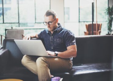 5 Tips für die Erhaltung Ihrer Immobilie