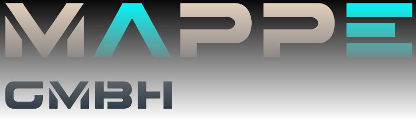 Mappe GmbH