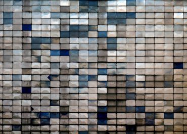 Fliesenarbeiten - Woraus es ankommt