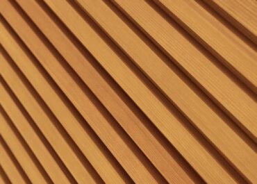 Bodenbelagsarbeit - Tipps und Tricks